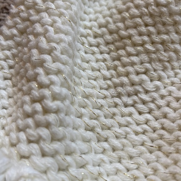 Limited Edition Beanie - Picture 2 of 4